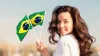 Ingressos da Independência em Caldas Novas