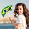 Ofertas de Ingressos no Mês da Independência para Parques em Caldas Novas