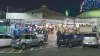 Feira do Luar em Caldas Novas