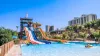 Hotel Thermas diRoma | Ao lado do diRoma Acqua Park