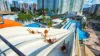 Clube Privé