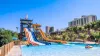 diRoma Acqua Park