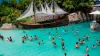 Náutico Praia Clube