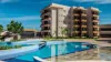 Viver Caldas - Hotéis e Resorts