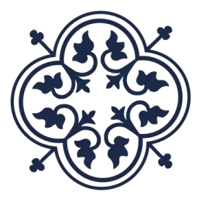 Hotel Boutique Quinta das Videiras em Florianópolis