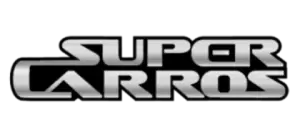 Ingresso Salão Super Carros | Gramado RS