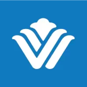 Wyndham Olímpia Royal Hotels | Olímpia SP