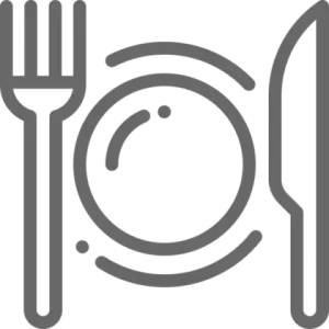 Advanced Hotel Business & Flats em Foz do Iguaçu