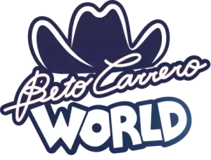 Ingresso Beto Carrero World | Penha - SC | Mais visitado