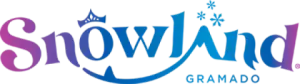 Ingresso Snowland Gramado | Mais visitado em Gramado RS