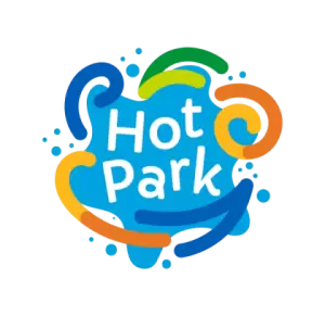 Ingresso HotPark em Rio Quente Goiás