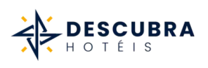 Rede Descubra Hotéis - Essa vai ser a sua melhor viagem!