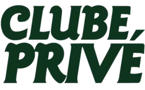 Ingresso Clube Privé | Caldas Novas GO