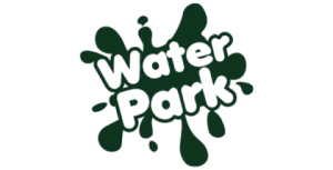 Ingresso Water Park | Caldas Novas GO
