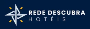 Rede Descubra Hotéis - Essa vai ser a sua melhor viagem!