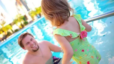 IMG Hotel Rio Quente - Rede Descubra Hotéis