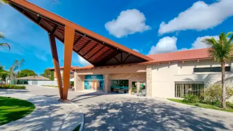 Imagem representativa: All Inclusive Ondas Praia Resort em Porto Seguro - Essa vai ser sua melhor viagem!