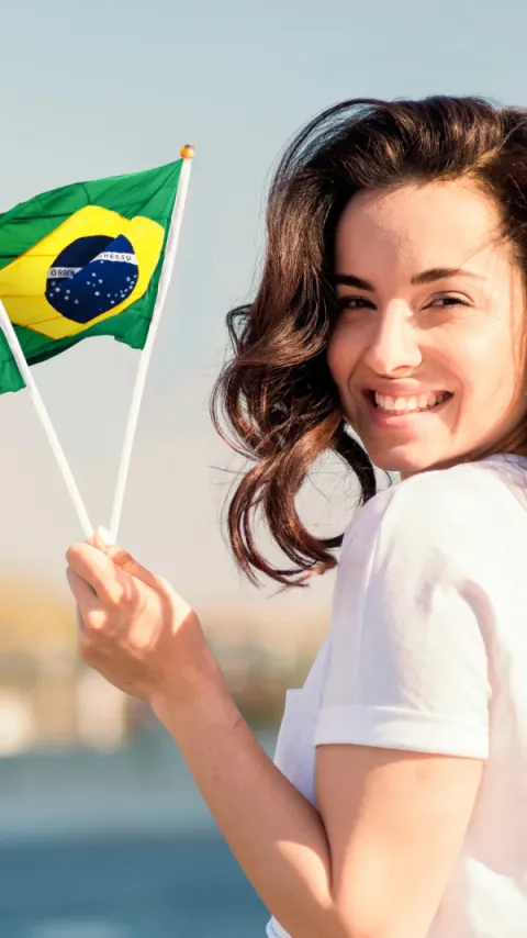 Foto demonstrativa de Ingressos da Independência em Caldas Novas