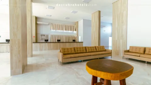 Hotel Spazzio diRoma | Acesso VIP ao diRoma Acqua Park