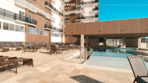 Hotel Spazzio diRoma | Acesso VIP ao diRoma Acqua Park