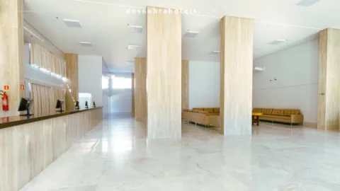 Hotel Spazzio diRoma | Acesso VIP ao diRoma Acqua Park