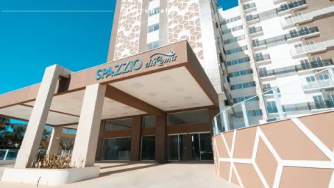 Hotel Spazzio diRoma | Acesso VIP ao diRoma Acqua Park