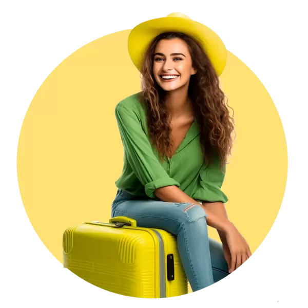 Rede Descubra Hotéis em Florianópolis - Essa vai ser a sua melhor viagem!