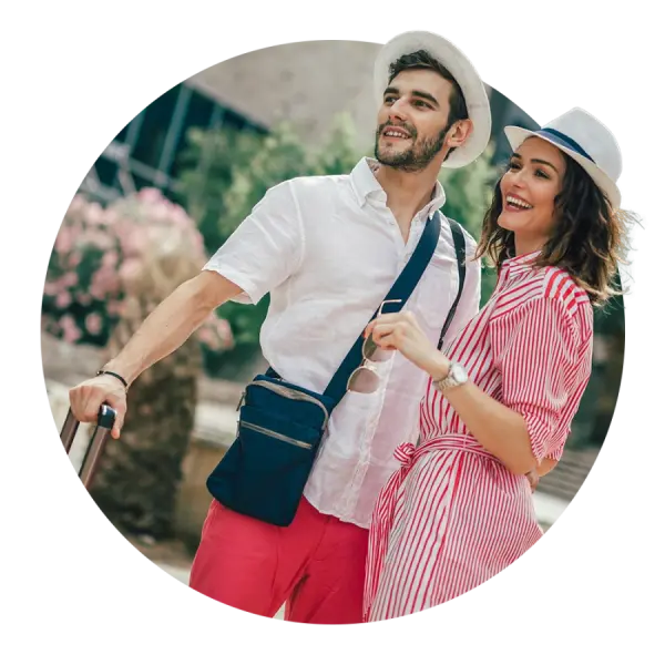 Rede Descubra Hotéis em Gramado RS - Essa vai ser a sua melhor viagem!