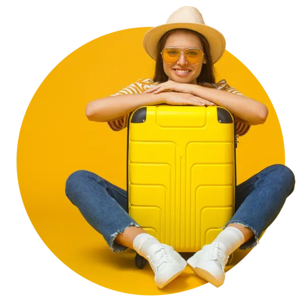 Rede Descubra Hotéis em Porto Seguro - Essa vai ser a sua melhor viagem!