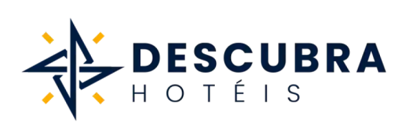 Rede Descubra Hotéis - Uma seleção de hotéis nos melhores destinos do Brasil
