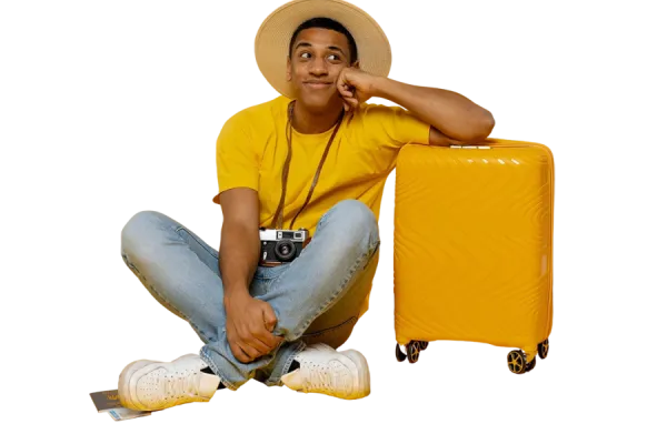 Dicas de Viagem