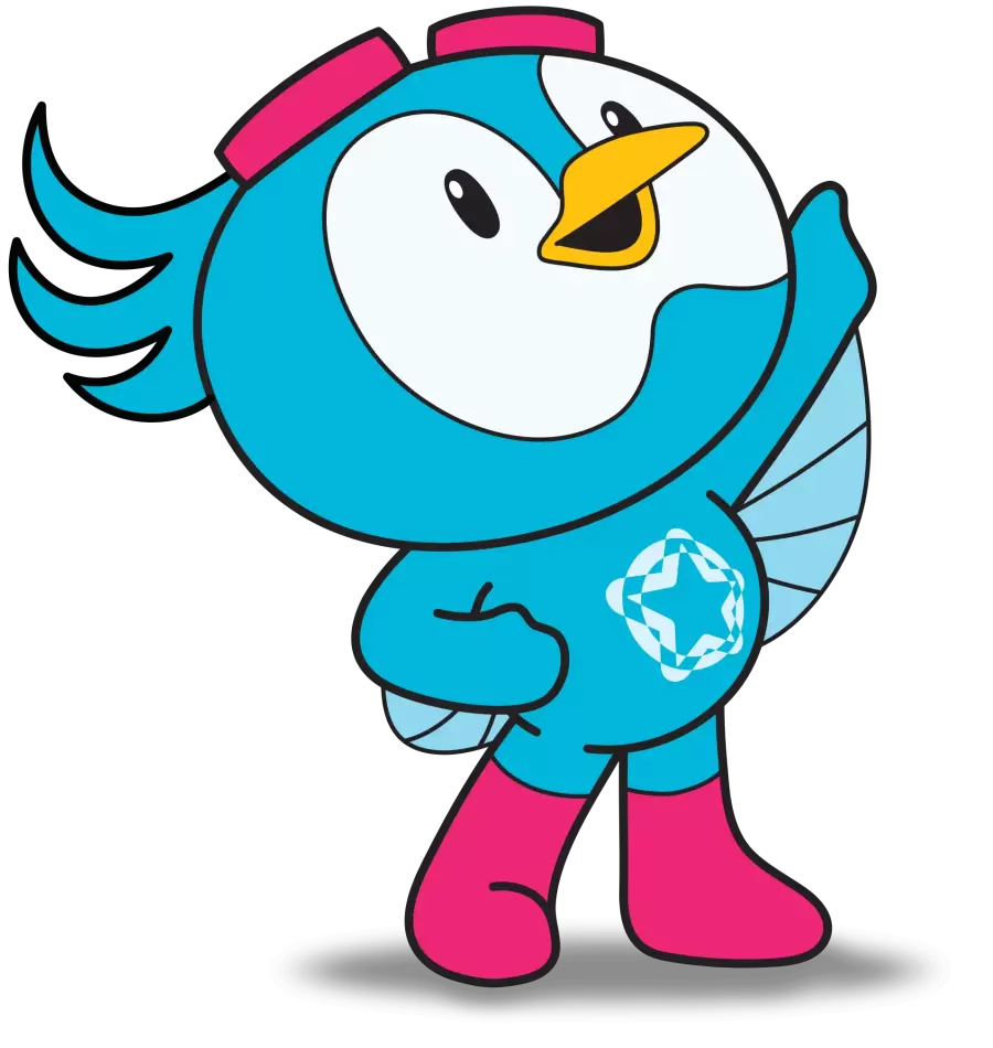 Ingresso Yup Star Foz Roda Gigante | Mais visitado no em Foz do Iguaçu