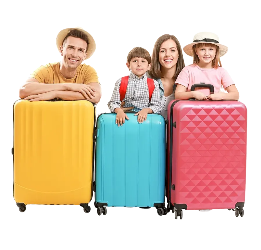 Solicite um orçamento especial para você