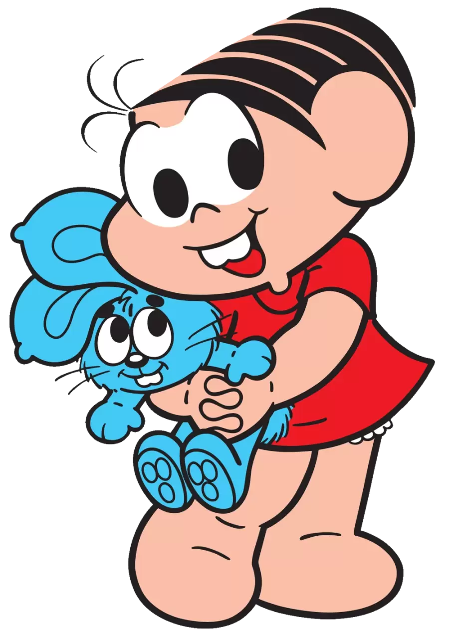 Ingresso Vila da Mônica Gramado | Mais visitado em Gramado RS