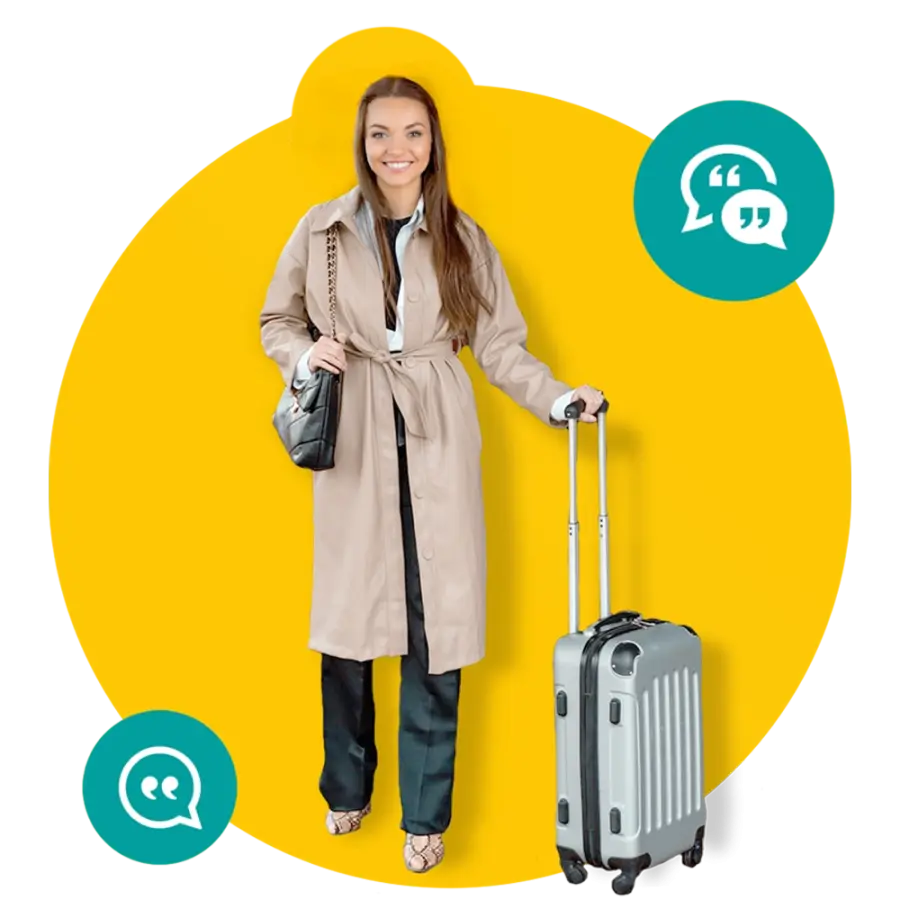 Rio Quente Cristal Resort em Rio Quente Goiás - Rede Descubra Hotéis