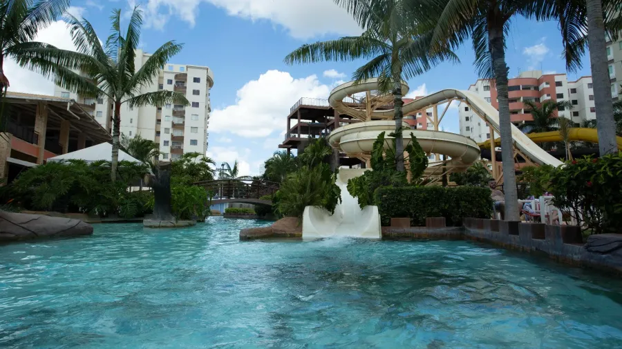 Imagem destauente: Water Park Vale a Pena? Análise Completa