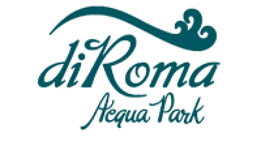 Ingresso diRoma Acqua Park | compre on-line, evite filas e pague parcelado