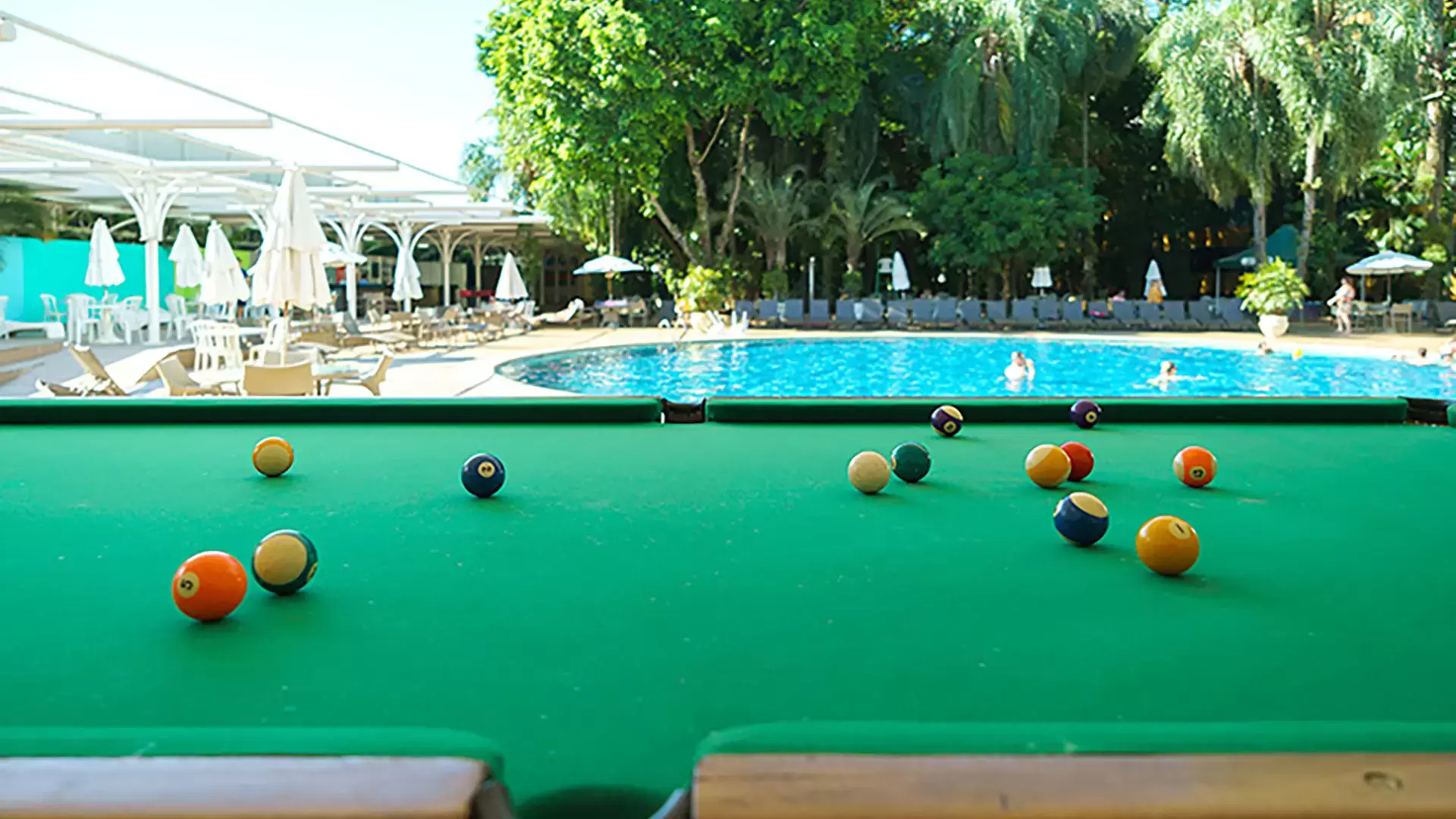 descubra-hoteis-comodidades-rafain-palace-hotel-convention-em-foz-do-iguacu-67afcff69b7ac_3.webp