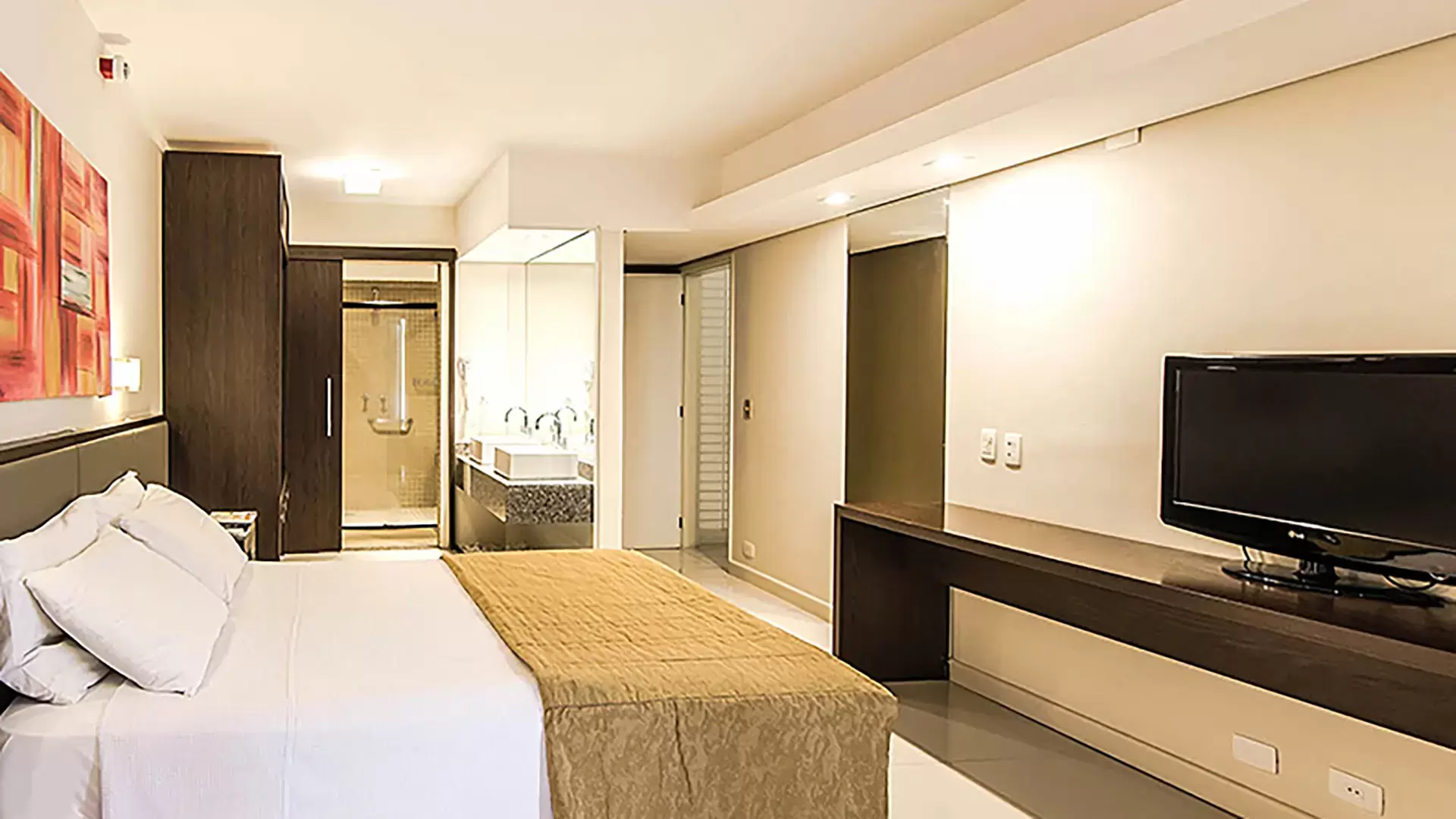 descubra-hoteis-id-gal-atracoes-rafain-palace-hotel-convention-em-foz-do-iguacu-67afcff7db3f6_1.webp