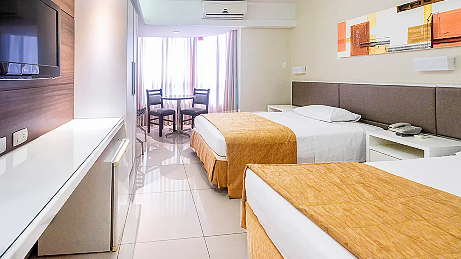 descubra-hoteis-id-gal-atracoes-rafain-palace-hotel-convention-em-foz-do-iguacu-67afcff9271d0_3.webp