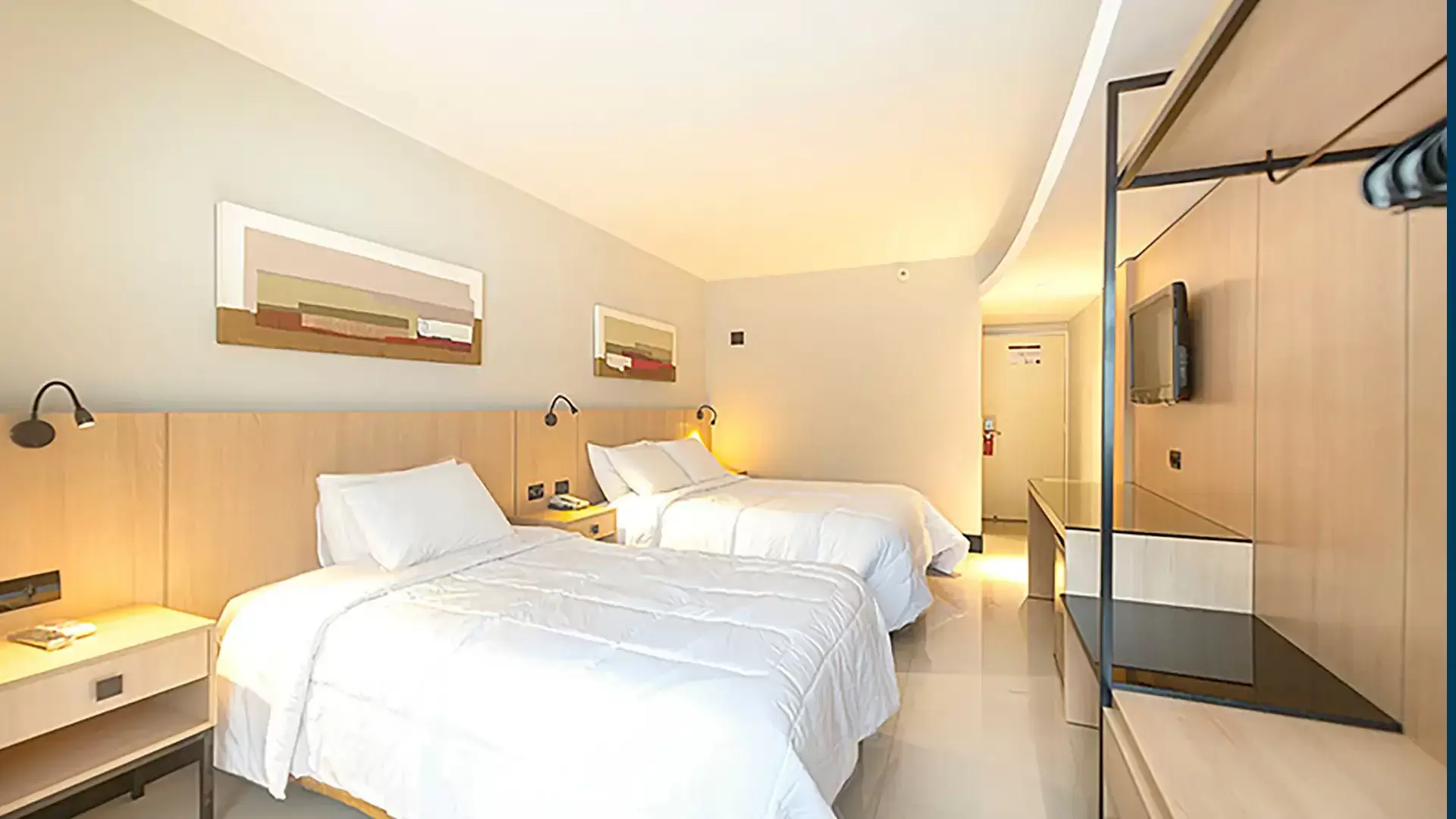 descubra-hoteis-id-gal-atracoes-rafain-palace-hotel-convention-em-foz-do-iguacu-67afcff9bef7e_4.webp