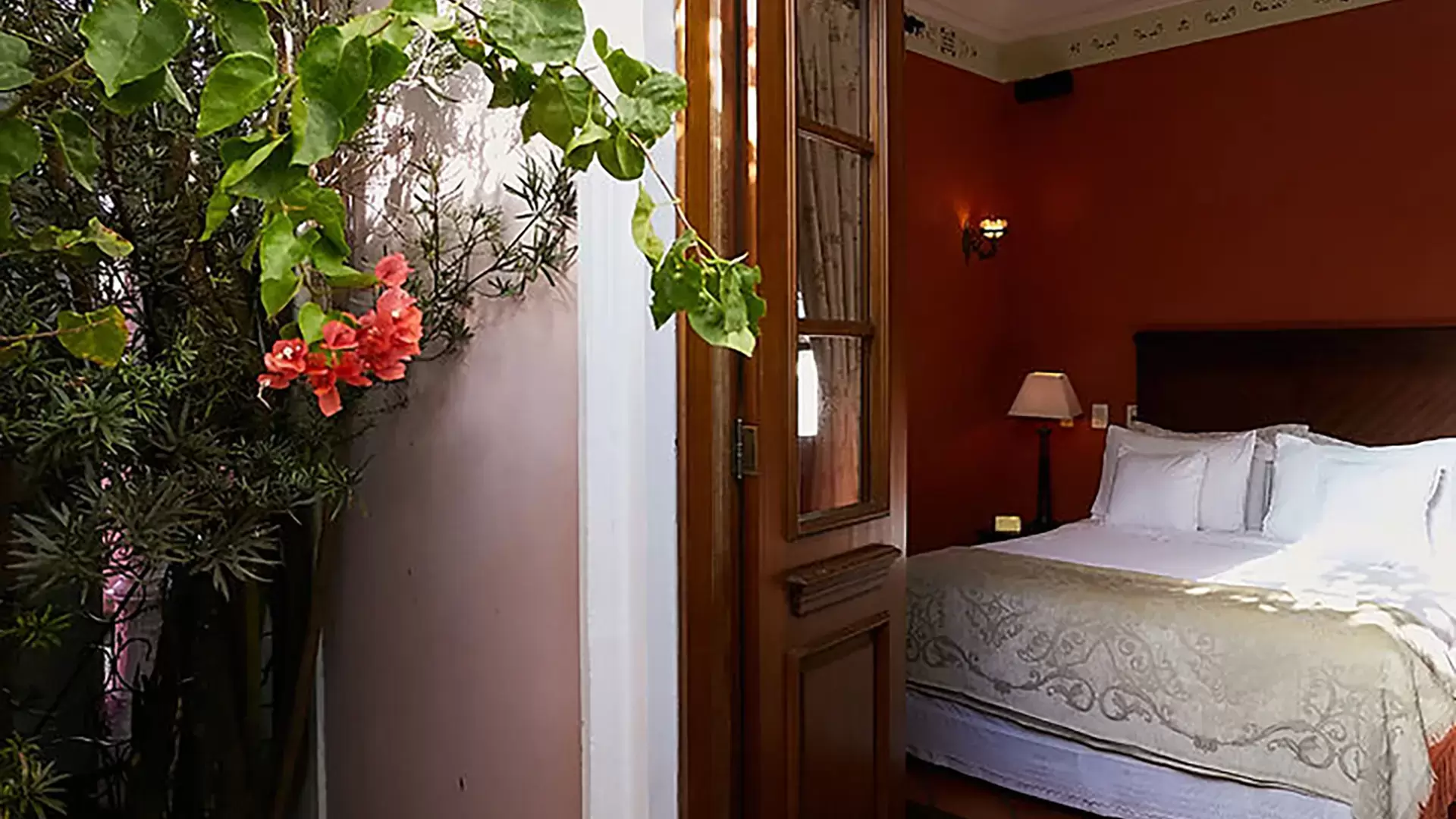 descubra-hoteis-id-gal-diferenciais-hotel-boutique-quinta-das-videiras-em-florianopolis-67d21d369623c_0.webp