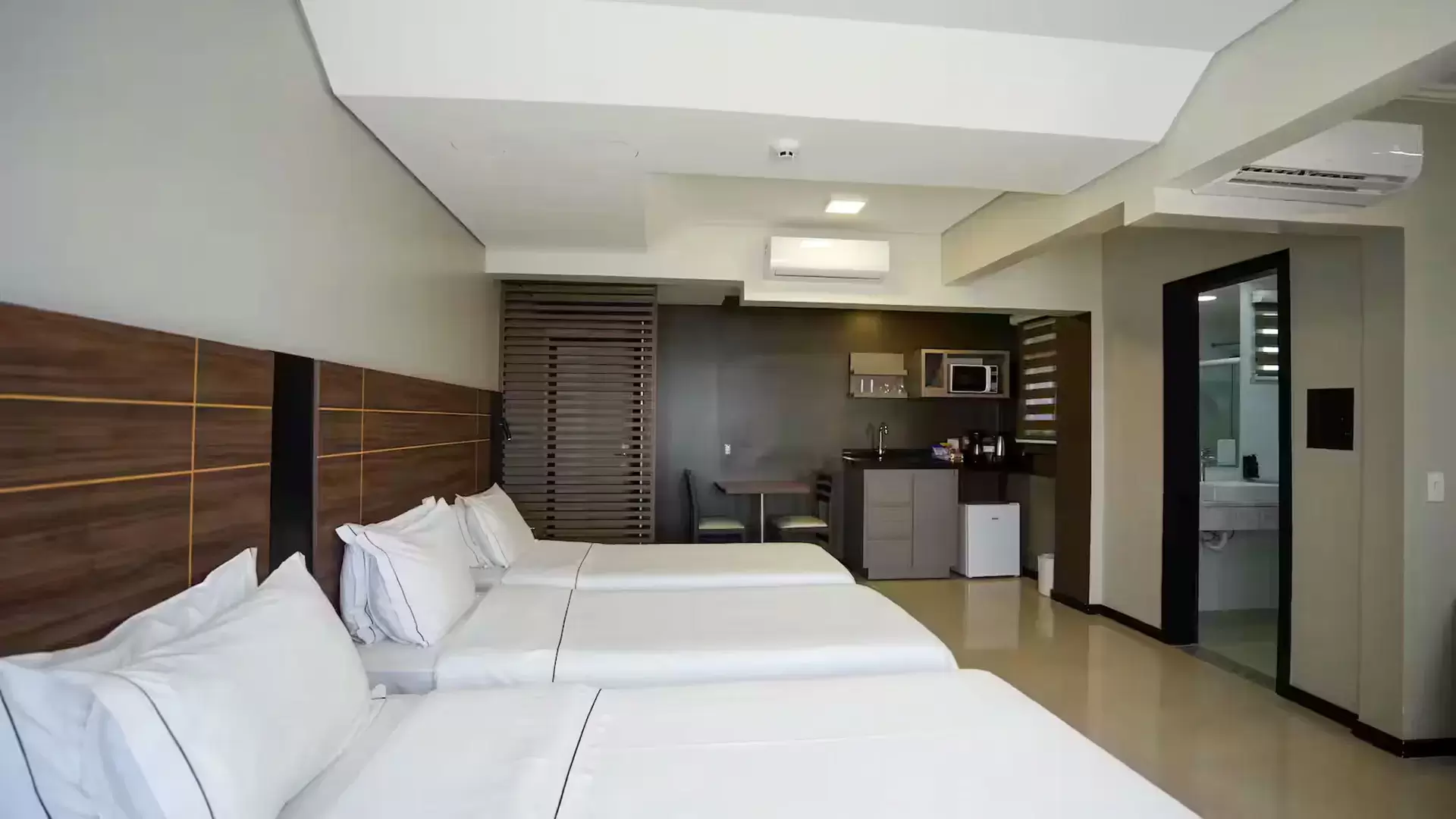 descubra-hoteis-id-gal-diferenciais-wyndham-foz-do-iguacu-hotel-no-centro-de-foz-do-iguacu-67b0fb038a5a7_1.webp