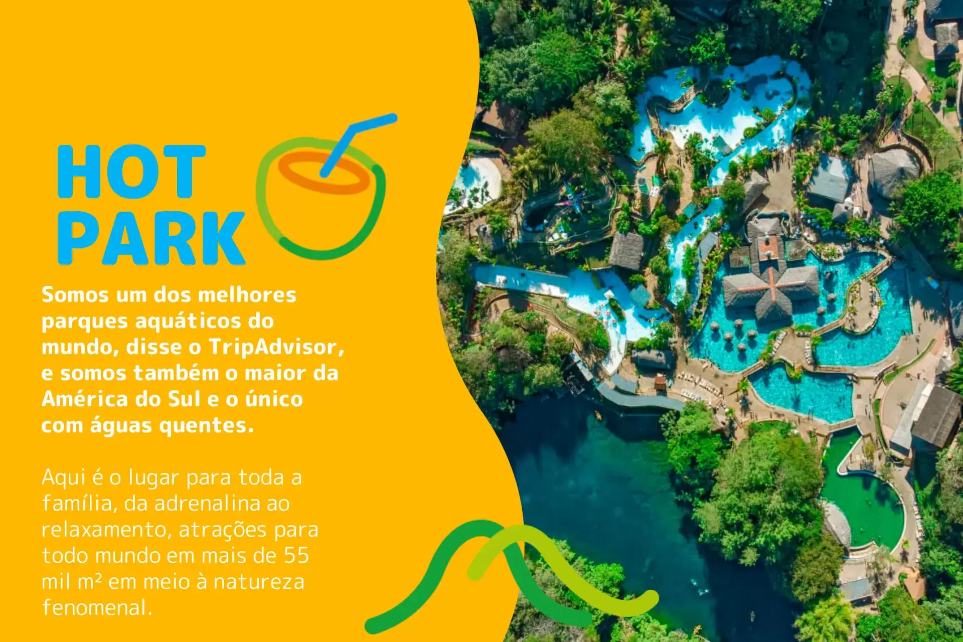 descubra-hoteis-imagem-galeria-ingresso-hotpark-em-rio-quente-goias-67e1967162d04_1.webp