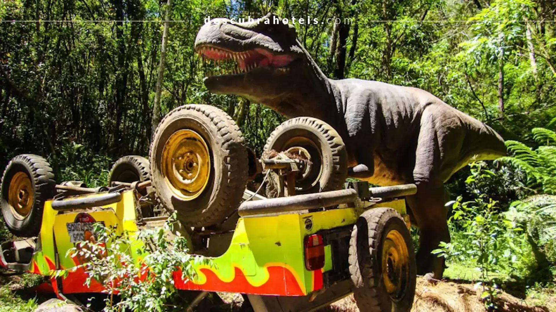 descubra-hoteis-imagem-galeria-ingressos-vale-dos-dinossauros-em-canela-67e709bcc1943_0.webp