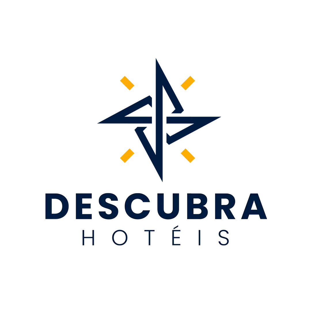 Imagem representativa Links de contato Rede Descubra Hotéis - Essa vai ser a sua melhor viagem!