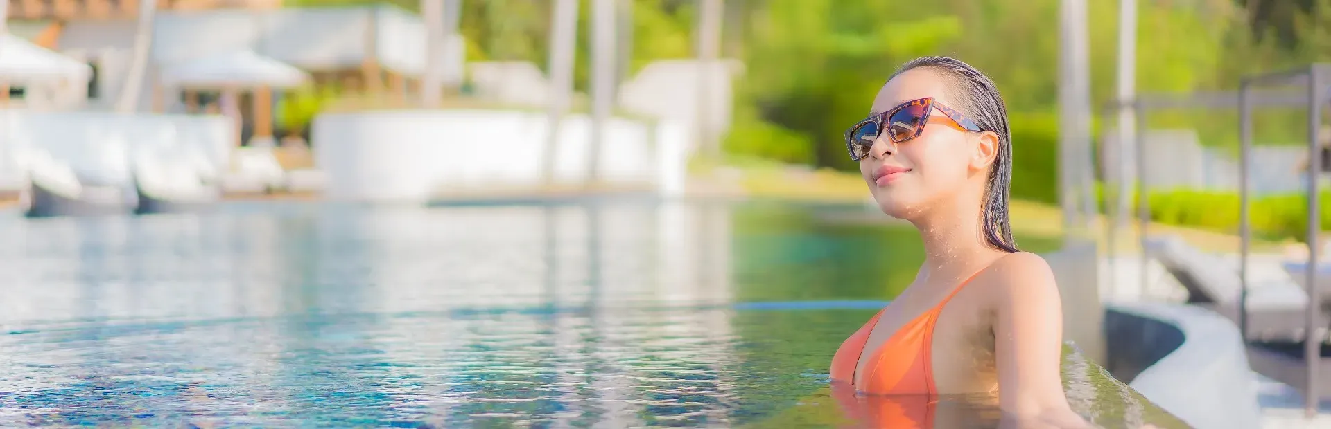 Férias de Janeiro em Caldas Novas: O Melhor do Verão com Ofertas