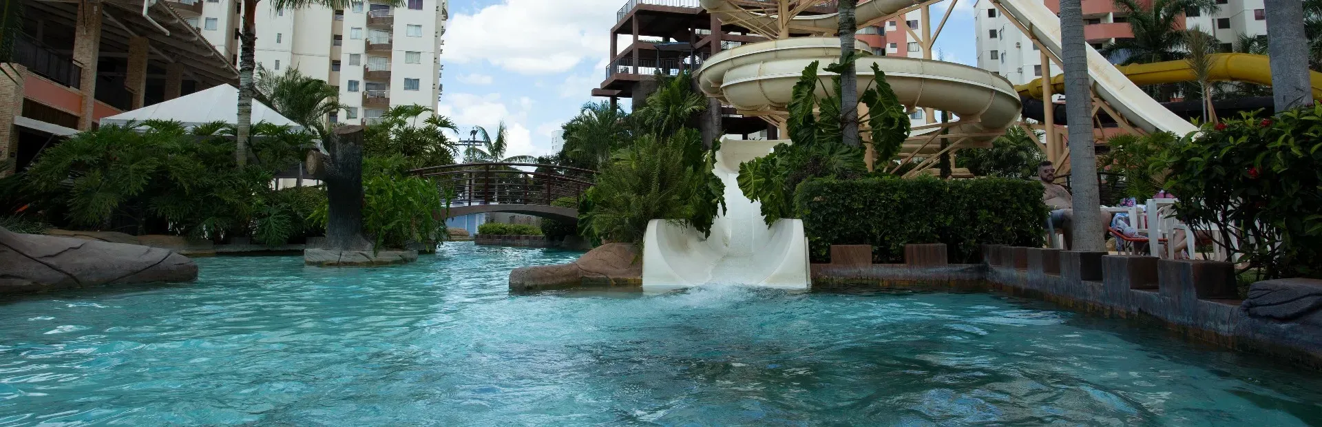Water Park Vale a Pena? Análise Completa