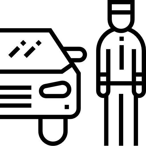 Manobrista