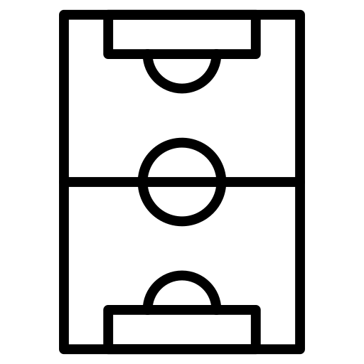 Quadras